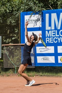 Anastasia Pribylova 59 - Masters Nord